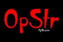 OpStr! - acronym - operating strength - OpStr.com